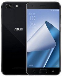 Прошивка телефона Asus ZenFone 4 Pro (ZS551KL) в Новокузнецке